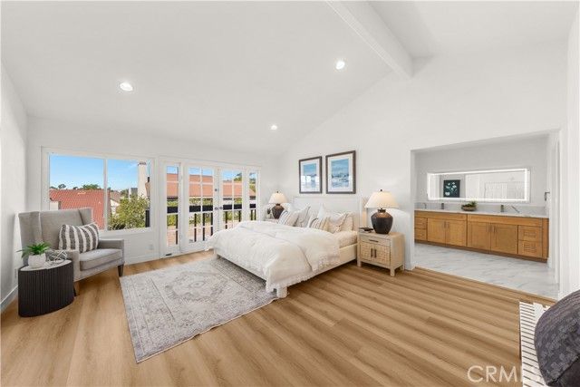 24861 Camberwell Street, Laguna Hills, CA 92653