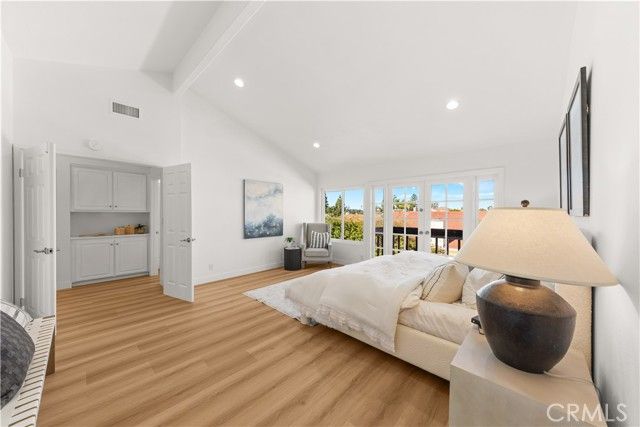 24861 Camberwell Street, Laguna Hills, CA 92653