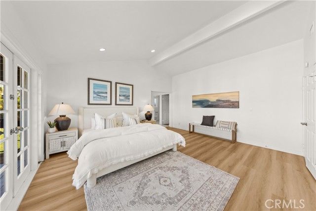 24861 Camberwell Street, Laguna Hills, CA 92653