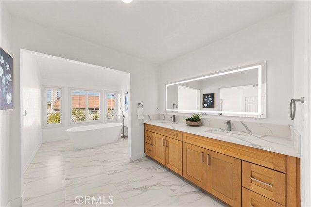 24861 Camberwell Street, Laguna Hills, CA 92653