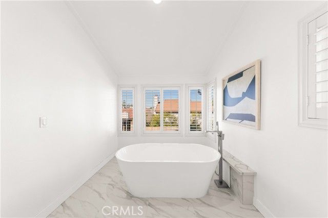 24861 Camberwell Street, Laguna Hills, CA 92653