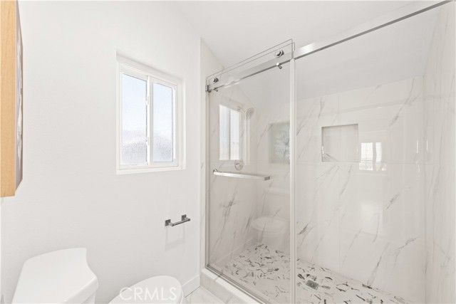 24861 Camberwell Street, Laguna Hills, CA 92653