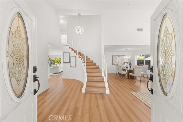 24861 Camberwell Street, Laguna Hills, CA 92653