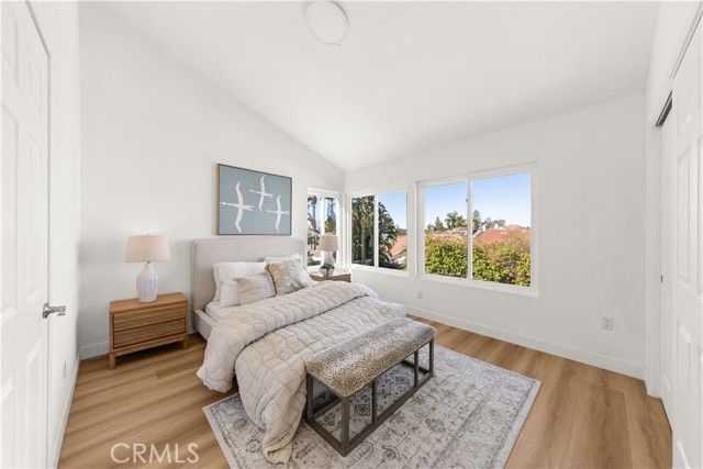 24861 Camberwell Street, Laguna Hills, CA 92653