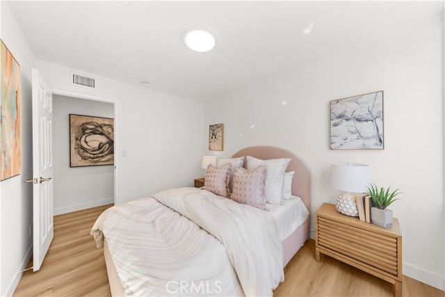 24861 Camberwell Street, Laguna Hills, CA 92653