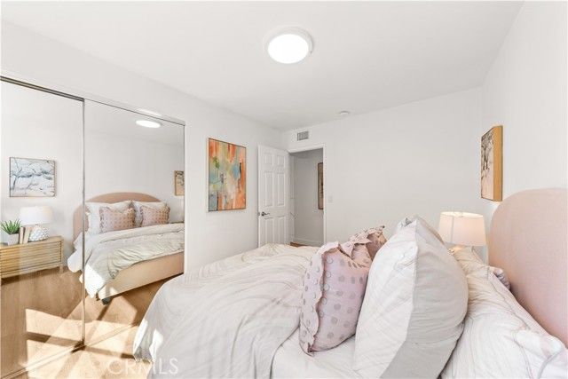 24861 Camberwell Street, Laguna Hills, CA 92653