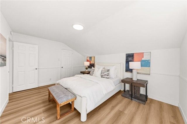 24861 Camberwell Street, Laguna Hills, CA 92653