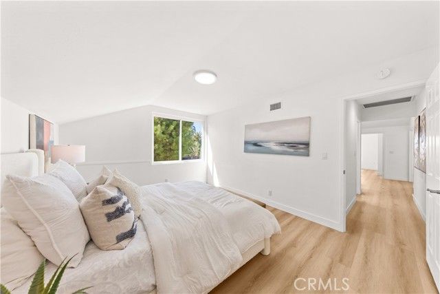 24861 Camberwell Street, Laguna Hills, CA 92653