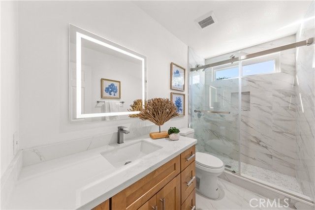 24861 Camberwell Street, Laguna Hills, CA 92653