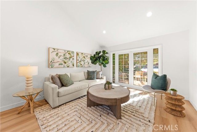 24861 Camberwell Street, Laguna Hills, CA 92653