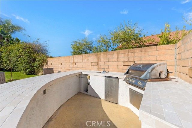 24861 Camberwell Street, Laguna Hills, CA 92653