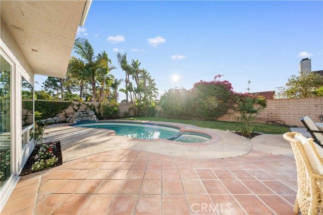24861 Camberwell Street, Laguna Hills, CA 92653