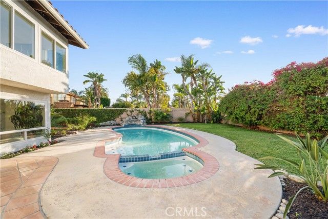 24861 Camberwell Street, Laguna Hills, CA 92653