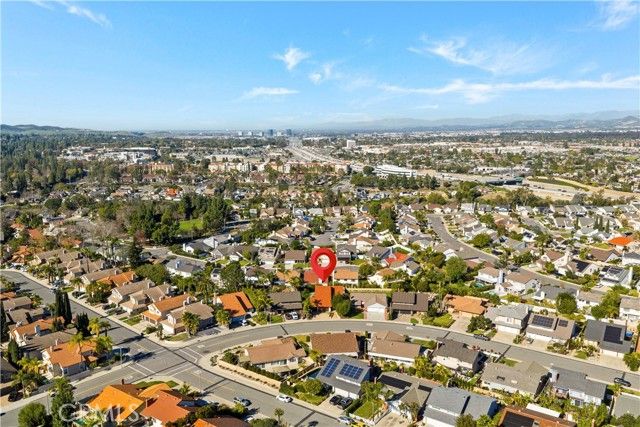 24861 Camberwell Street, Laguna Hills, CA 92653