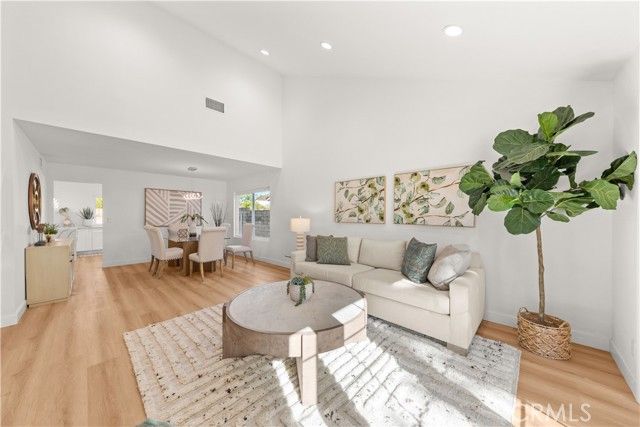 24861 Camberwell Street, Laguna Hills, CA 92653