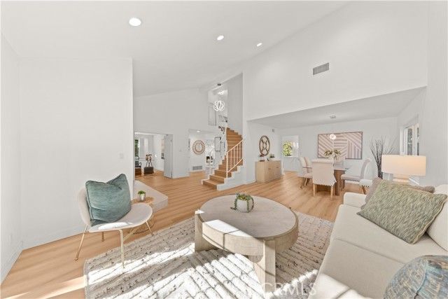 24861 Camberwell Street, Laguna Hills, CA 92653