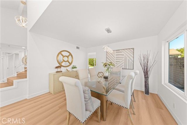 24861 Camberwell Street, Laguna Hills, CA 92653