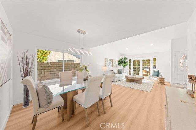 24861 Camberwell Street, Laguna Hills, CA 92653