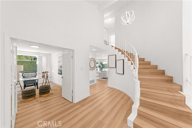 24861 Camberwell Street, Laguna Hills, CA 92653