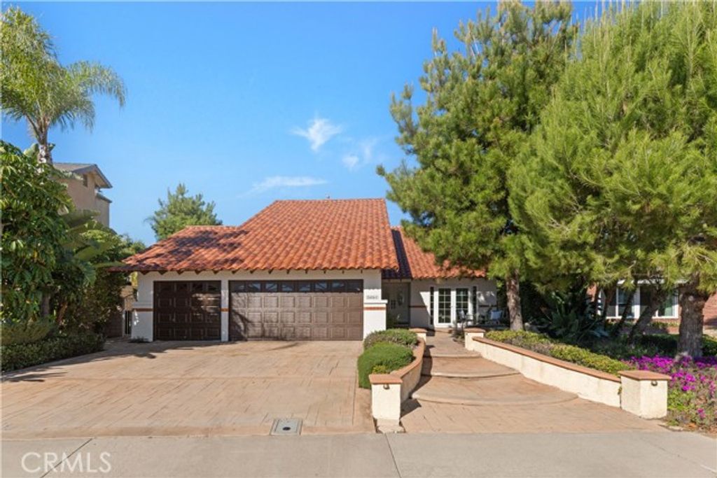 24861 Camberwell Street, Laguna Hills, CA 92653