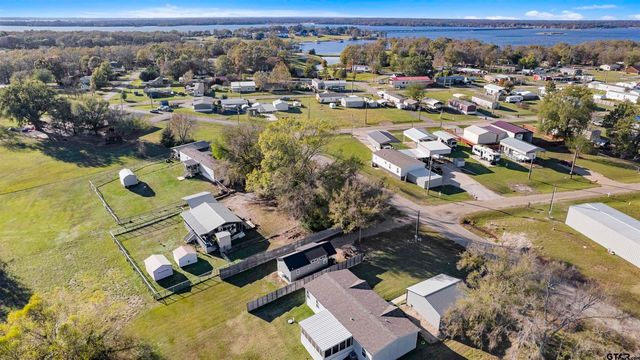 339 Indian Gap, Quitman, TX 75783