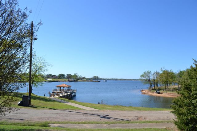 339 Indian Gap, Quitman, TX 75783