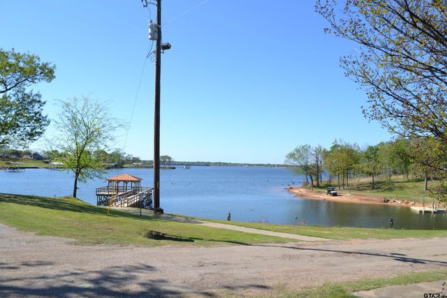 339 Indian Gap, Quitman, TX 75783