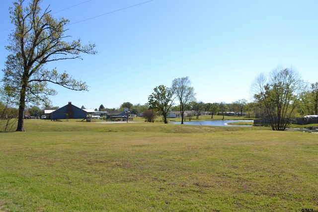339 Indian Gap, Quitman, TX 75783