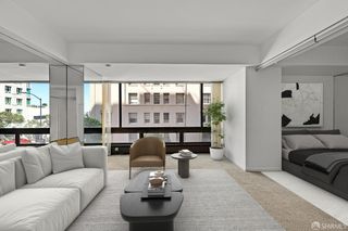 1177 California Street 302, San Francisco, CA 94108