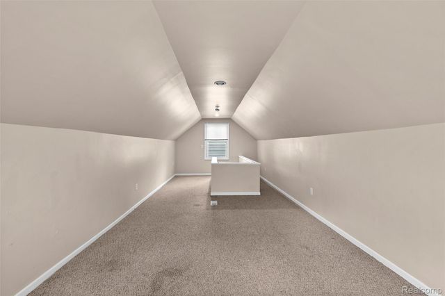 7490 Lamphere, Detroit, MI 48239