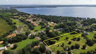 11750 COUNTY ROAD 561, Clermont, FL 34711