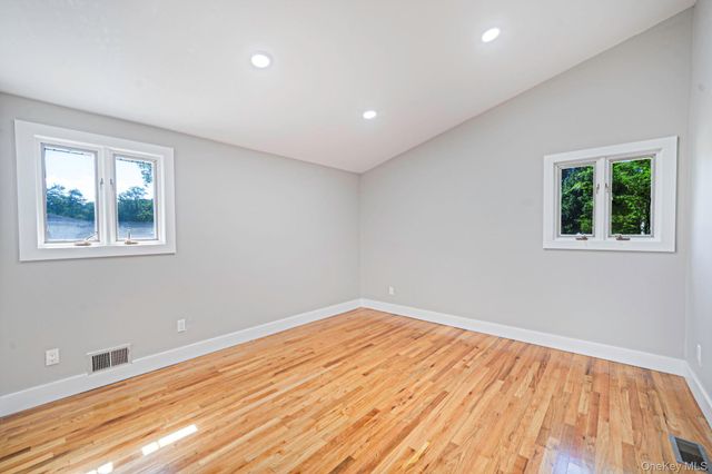 12 Sandalwood Drive, Smithtown, NY 11787