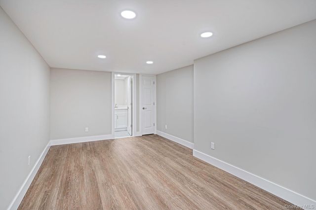 12 Sandalwood Drive, Smithtown, NY 11787