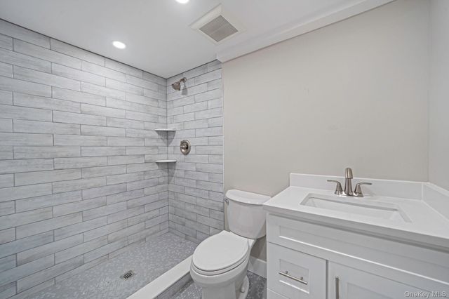 12 Sandalwood Drive, Smithtown, NY 11787