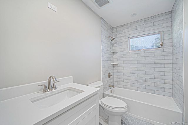 12 Sandalwood Drive, Smithtown, NY 11787