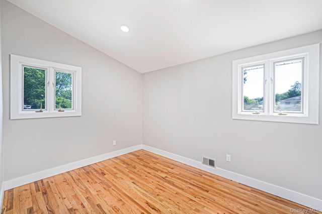 12 Sandalwood Drive, Smithtown, NY 11787