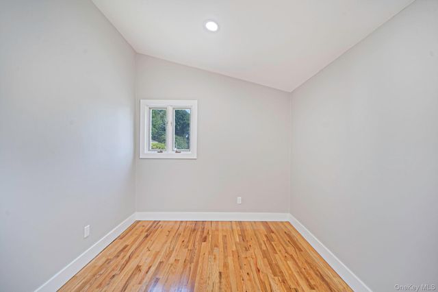 12 Sandalwood Drive, Smithtown, NY 11787