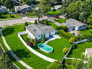 12 Sandalwood Drive, Smithtown, NY 11787
