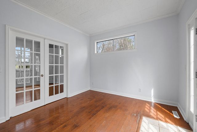 1844 S Dollison Avenue, Springfield, MO 65807