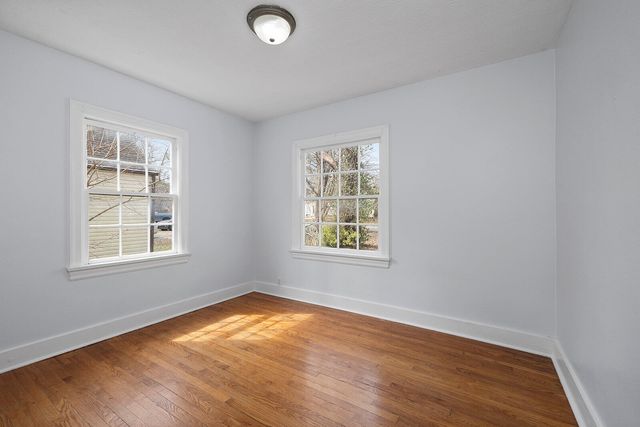 1844 S Dollison Avenue, Springfield, MO 65807