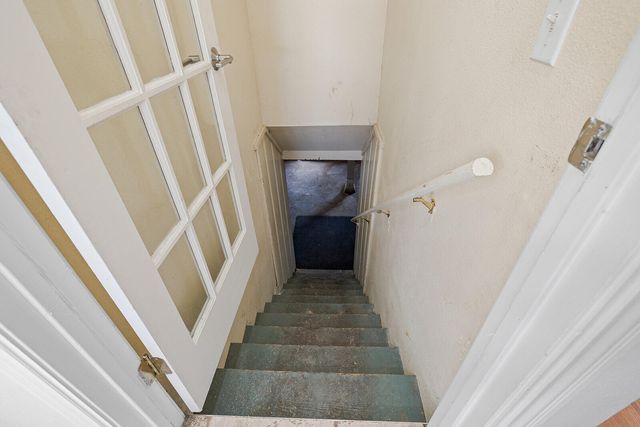 1844 S Dollison Avenue, Springfield, MO 65807