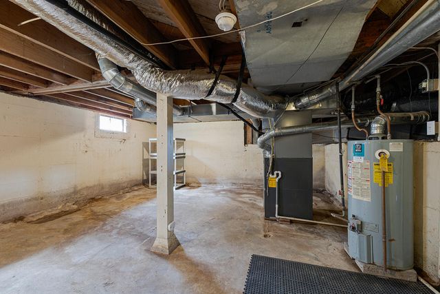 1844 S Dollison Avenue, Springfield, MO 65807