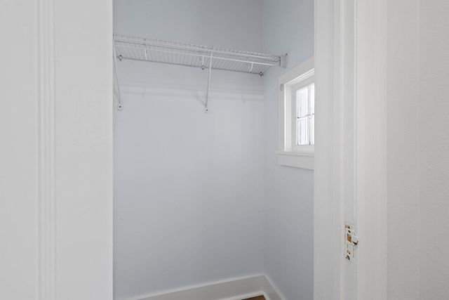 1844 S Dollison Avenue, Springfield, MO 65807