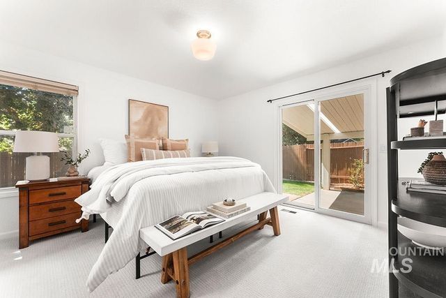 1545 N Ellington Way, Eagle, ID 83616