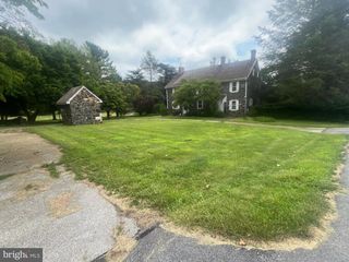 117 CHANDLER MILL RD, Kennett Square, PA 19348