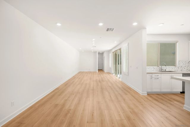1533 Painted Cave, Chula Vista, CA 91913
