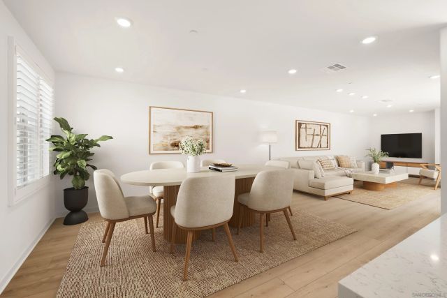 1533 Painted Cave, Chula Vista, CA 91913