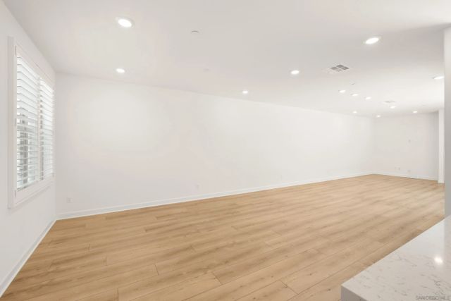 1533 Painted Cave, Chula Vista, CA 91913