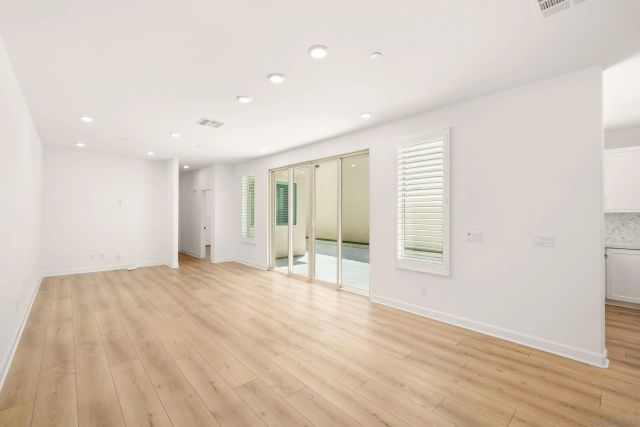 1533 Painted Cave, Chula Vista, CA 91913