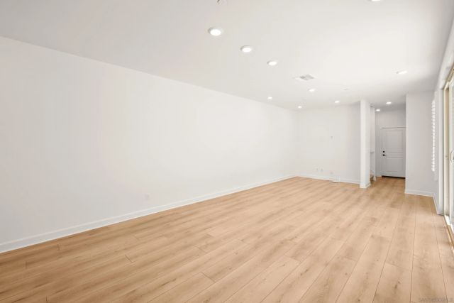 1533 Painted Cave, Chula Vista, CA 91913